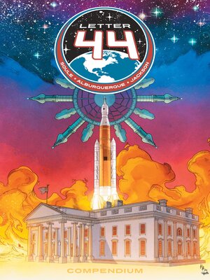 Letter 44 (2013): Compendium - ebook